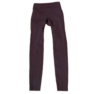 Athleta women’s athletic pants - size xs